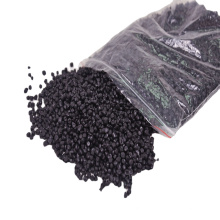 polypropylene pp granules for cable from wuxi henglong